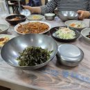 연담정 이미지