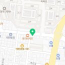 파리바게트 울산태화점 이미지