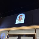경주 용강동 베이커리 카페 플러리쉬비에서 수다 타임