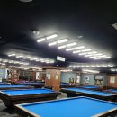 하니당구클럽 이미지