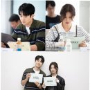 김영민제과점 이미지