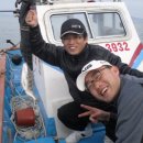 동행소주방 이미지