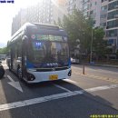 마산-석전-석전센터-06 이미지