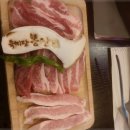 육미당 몽산 이미지
