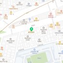 녹번비본