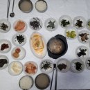 부일산채식당 이미지