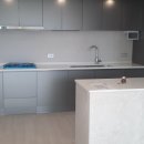 행복한푸르지오공인중개사사무소 이미지