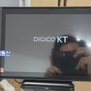 새림통신 이미지