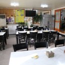 미향식당 이미지