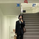 10주 만에 작가가 되는 법? 독립출판 기획부터 유통까지 배우는 실전 강의 [김희영 작가의 출판 클래스...