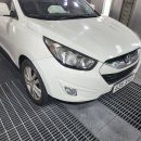 미듬현대 이미지