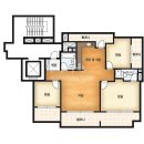 애플공인중개사사무소 이미지