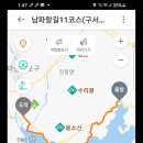 교차로여행 이미지