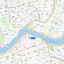 80키친(kitchen) 이미지