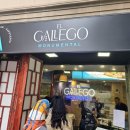 4964 | 유럽여행 5일차_스페인 🇪🇸 바르셀로나 정통 음식 <'빠에야 + 올리브오일 샐러드'> 냠냠 and 후기!