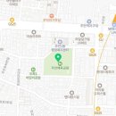 미추홀공원 (옥외1) 이미지