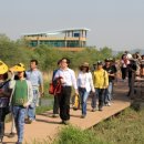 봉하마을 이미지