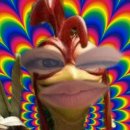 파리바게트내유점 이미지