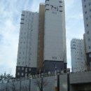 평릉동