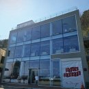 동해 | 카페 ㅣ 묵호 오션뷰카페 브릭베이커스 동해 후기