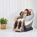 노년기에 흔한 요통 이미지