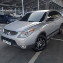 J.K.모터스 이미지