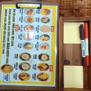 한스김밥 | 계룡 엄사 맛집 추천 김밥 떡볶이 전문 한스맘