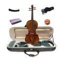 우쿠렐레(중급) 이미지