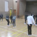 정남초등학교 | 정읍 정남초 또래관계증진 역할극 2/2회기