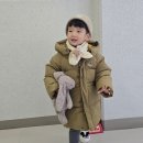 캉골롯데기흥아울렛 네이버블로그