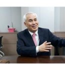 (주)와이디생명과학 이미지