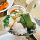 [공지] 쯔양 따라갔다가 단골 될 뻔… 아산 밀면 맛집 신정 식당 솔직후기