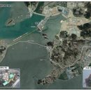 동명건설㈜ - 단양군 | 동명건설㈜