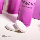 산머루 | 비너티 #내돈내산 비너톡 산머루맛 다이어트 보조제 솔직 후기