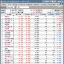 제이플러스메디컬 이미지