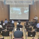 서부산세무서 이미지