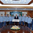 신평1리 이미지