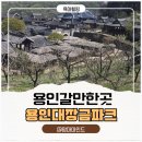 용인약초 | 용인 대장금파크 아이와 가볼만한곳 사극 촬영지 체험 나들이 후기
