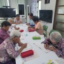 신안경로당 이미지