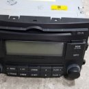 J카모터스 이미지