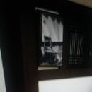 수류산방 이미지