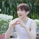 보끄보끄 | [굿녤수 129] 적군은 안 무섭지만 벌레는 무서운 마스터 분대장 강다니엘 ㅋㅋㅋ