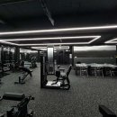 피티센터 상도점 이미지