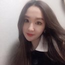 영앤핏