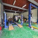 현대종합카클리닉 이미지