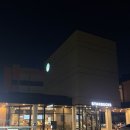 동탄산단2길 | [화성/동탄] 스타벅스 동탄산단DT점 내돈내산 후기