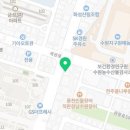 서울오로라치과의원 이미지