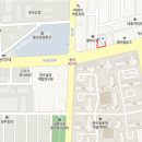 내당1동행정복지센터 이미지
