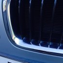 덕명셀프타운 이미지