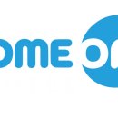 썸원호텔 이미지